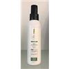 Demeral Spray Volumizzante - 22 150 ml