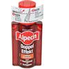 Alpecin doppio effetto shampoo 3 x 200ml