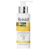 Reistill Siero Capelli senza risciacquo, Anticrespo, Riparatore, Ristrutturante, Idratante, con Olio di Argan Bio e Cheratina 125 ml