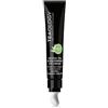Teaology Crema per contorno occhi Matcha Tea Ultra-Firming 15 ml