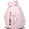KEVIN.MURPHY Kevin Murphy - Kevin Murphy Powder Puff - Linea Styling - 14gr