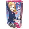 Love Live! Starter Deck OCG Love Live! Scatola sigillata in Bushiroad giappon...