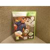 Electronic Arts FIFA Street [Edizione: Regno Unito]