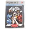 ACTIVISION Star Wars Battlefront II (PS2)
