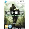 ACTIVISION Call of Duty: Modern Warfare - Reflex (Wii) [Edizione: Regno Unito]
