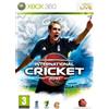 Codemasters [Import Anglais]International Cricket 2010 Game XBOX 360