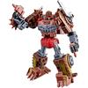 Transformers Age of the Primes Deluxe Class, Junkion Jalopy, action figure