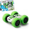 Exost Bizak - Exost Giocattolo, Colore Verde (62000257-1)