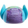 Just Play Capsula Stitch Disney con Mini Personaggi Assortiti Wave 3, Personaggio a Sorpresa Alto 5 cm, Blu, Alieno, Giocattoli per Bambini dai 3 Anni