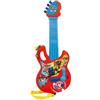 Reig Paw Patrol Chitarra, Medium, 2524
