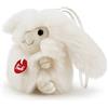 Trudi 29085 Charm Coniglio