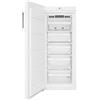 Privileg PFVN - Frigorifero NoFrost 246 W, capacità 170 l, silenzioso, con 41 dB/mai più sbrinamento grazie al NoFrost/Maxi-Box/Super congelatore/valvola EasyOpen