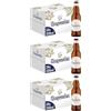 Hoegaarden, Birra Bottiglia - Pacco da 72x33cl