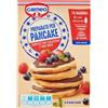 Cameo Preparato per Pancake, di Facile Preparazione, Miscela per Impasto per Circa 9 Pancakes, Ideali per la tua Colazione, Senza Coloranti, Senza Olio di Palma, 250 g Complessivi (Confezione da 6)