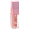 Bionike Blush Liquido 401 Rose