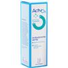 Activo3 antiodorante spray