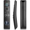YOSUN Vocale Telecomando per Samsung-Smart-TV, per Tutti Samsung Voice Televisori Originale