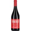 Pellegrino Finimondo!' Pellegrino 2024 0,75 l