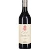 Tenute Sella Nebbiolo 'Orbello' Tenute Sella 2024 0,75 l