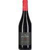 Giannitessari Due Rosso' Giannitessari 2023 0,75 l