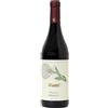 Vietti Nebbiolo 'Perbacco' Vietti 2023 0,75 l