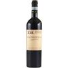 Ferragù Valpolicella Classico Superiore Ferragù 2021 0,75 l