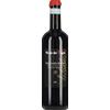 Monte dei Ragni Valpolicella Ripasso Classico Superiore Monte dei Ragni 2021 0,75 l