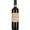 Ferragù Amarone Riserva Ferragù 2017 0,75 l