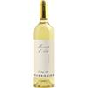Massolino Moscato d Asti Massolino 2025 0,75 l