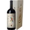 Castellare di Castellina 'Sodi di San Niccolò' Magnum Castellare di Castellina 2021 1,5 l