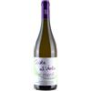 Cantine Barbera Grillo 'Coste al Vento' Cantine Barbera 2024 0,75 l