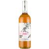 Cantine Barbera Rosato 'La Bambina' Cantine Barbera 2024 0,75 l