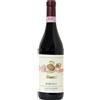 Vietti Barolo 'Castiglione' Vietti 2021 0,75 l