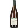 Tenuta Grillo - Zampaglione 'Solleone' Tenuta Grillo - Zampaglione 2018 0,75 l