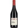 Tenuta Grillo - Zampaglione 'Igiea' Tenuta Grillo - Zampaglione 2008 0,75 l