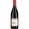 Tenuta Grillo - Zampaglione 'Pratoasciutto' Tenuta Grillo - Zampaglione 2007 0,75 l