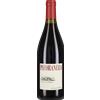 Tenuta Grillo - Zampaglione 'Pecoranera' Tenuta Grillo - Zampaglione 2005 0,75 l