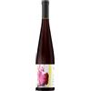 Du Vin aux Liens Pinot Noir 'Flow' Du Vin aux Liens 2024 0,75 l