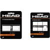 Head Hydrosorb PRO, Tennis Accessori Unisex Adulto & Xtremesoft, Accessori Tennis Unisex Adulto, Bianco, Taglia Unica