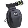 Ogio MOLDED LEG BAG BLACK