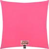 Zoeppritz since 1828, 702291-980-40 x 40 cm - 333 Candy - di federa per cuscino, 702291-980-40 x 40 cm