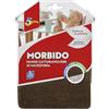 SUPERFIVE, Morbido, Panno Polvere Ultra Delicato per Spolverare Superfici Sensibili (1)