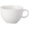 Thomas' Sunny Day Weiss 10850-800001-14642 - Tee, Colore: Bianco