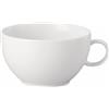 Thomas' Sunny Day Weiss Cappucc. Obertasse 10850-800001-14672