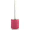MSV Scopino per WC 0 Fucsia