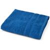 Bassetti Telo Doccia, Mare, 100% Cotone, 90X160 cm, Telo Bagno, Morbido Assorbente E Lavabile In Lavatrice