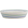 MSV Portasapone in Ceramica Pastello SEAUVILLE