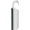 Spirella Tergivetro ABS Skate Bianco