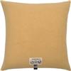Zoeppritz since 1828 702291-810-40 x 40 cm - 810 cammello - di 1828-702291-810-40 x 40 cm