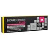 Gifrer Bicare Gifrer Plus Dentifricio sbiancante con carbone vegetale 75 ml